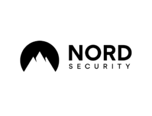 nord-security