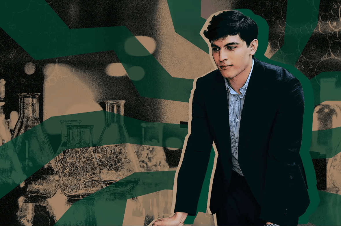 nubio-ceo-murat-barazov