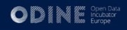odine