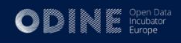 odine