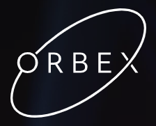 orbex