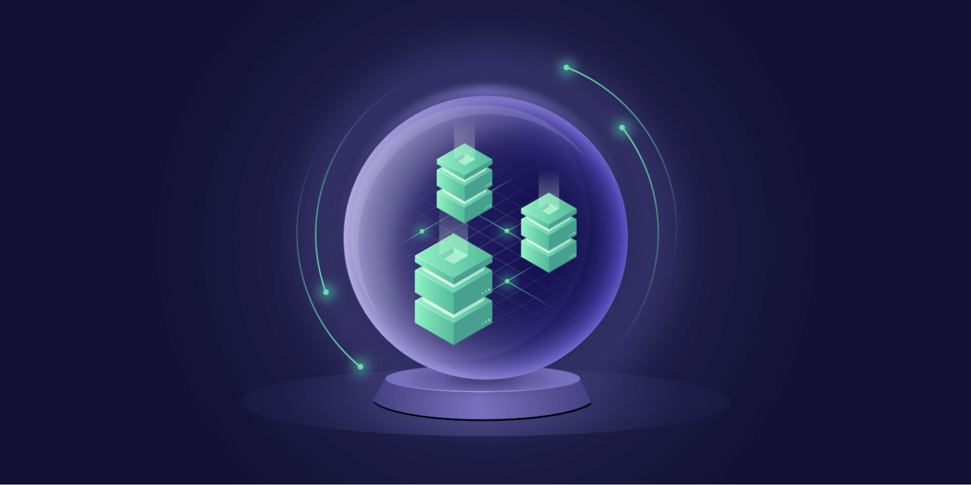 oxylabs-graphic