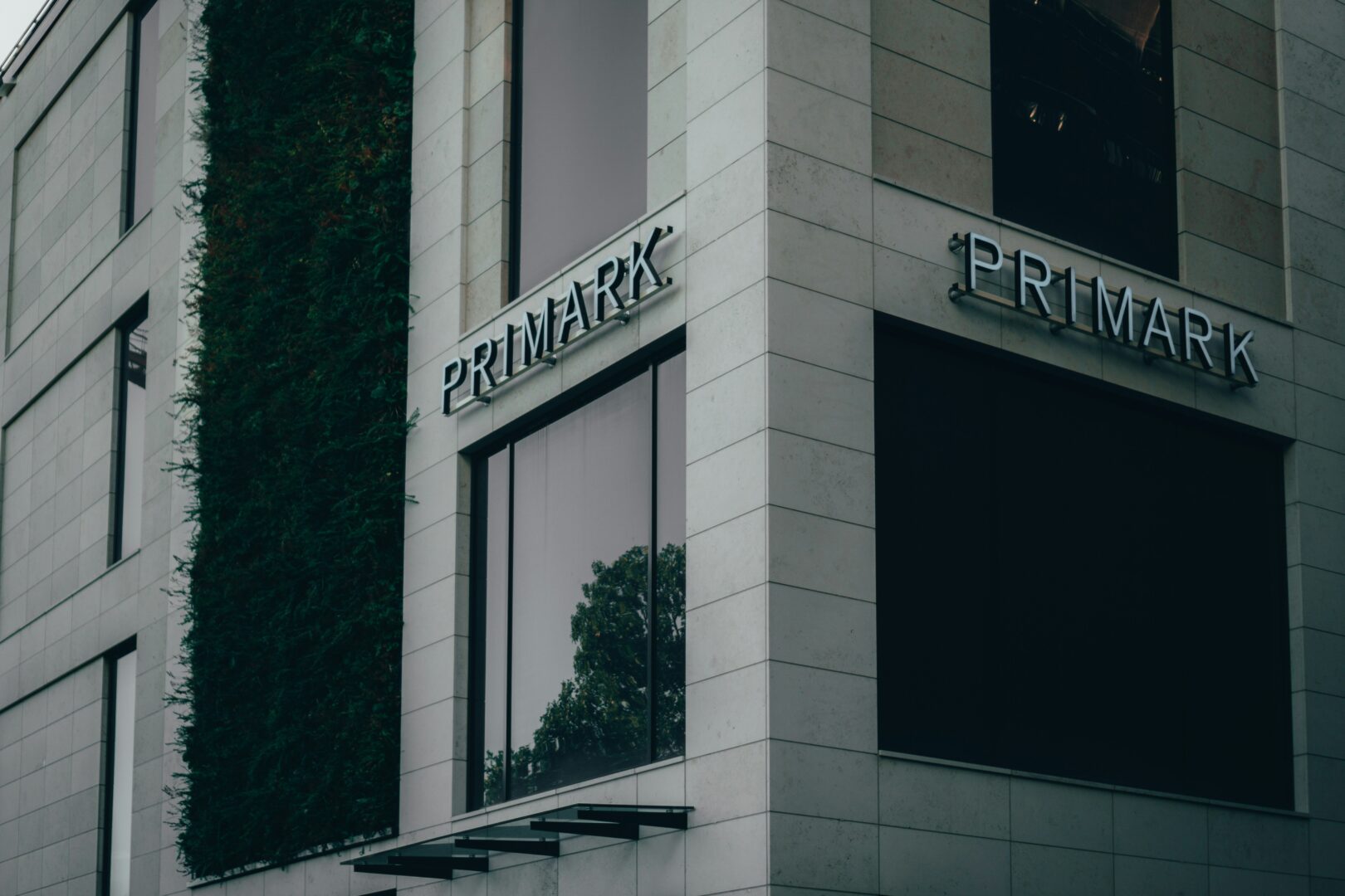 primark-logo