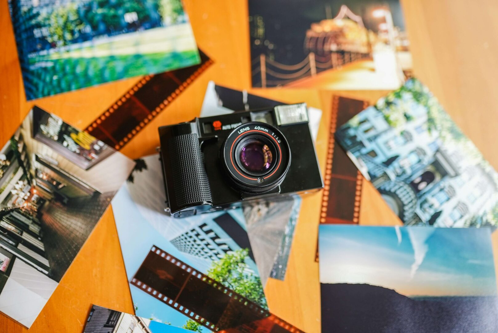 professional-photos