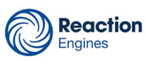 reaction-engines