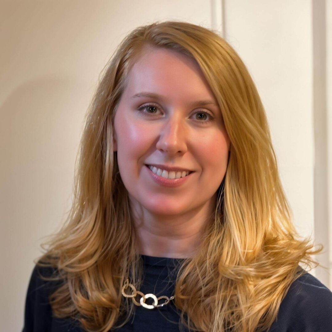 rebecca-kelly-shizl
