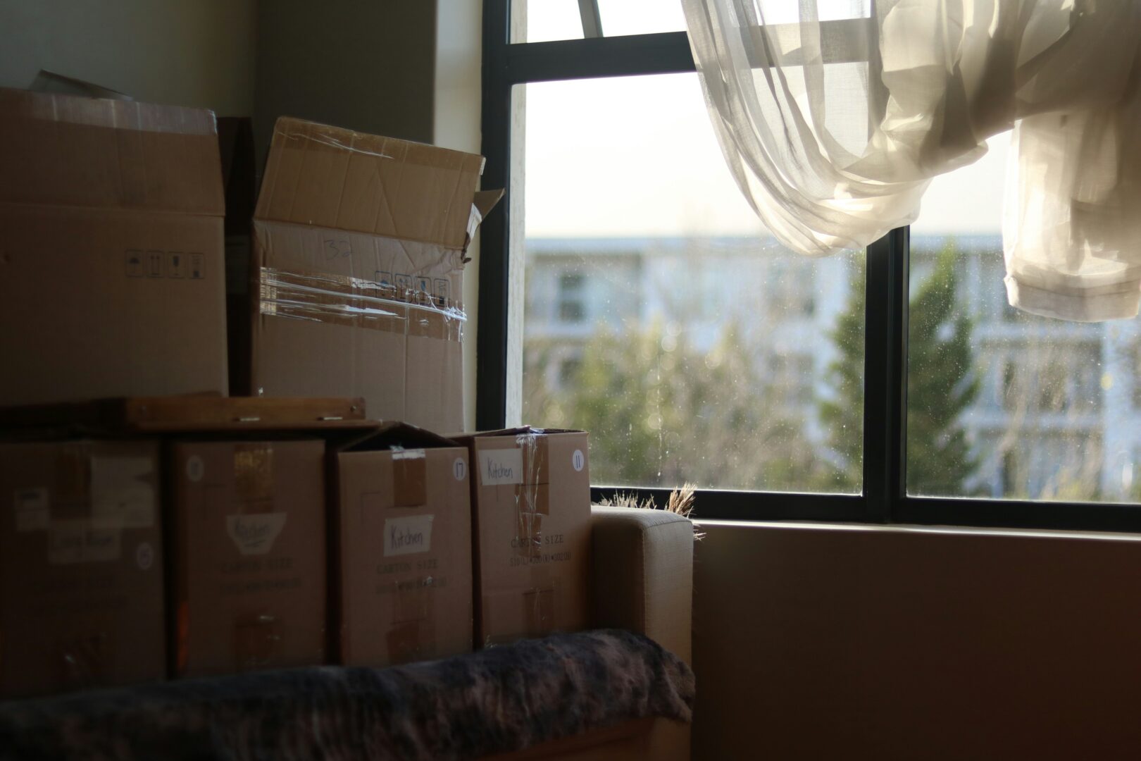 relocating-business