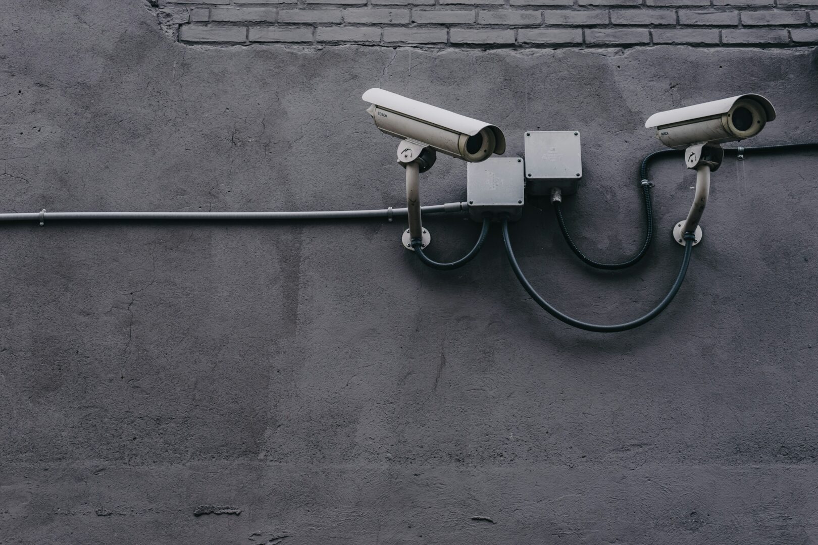 security-cameras