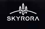 skyrora