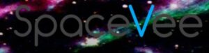 space-v