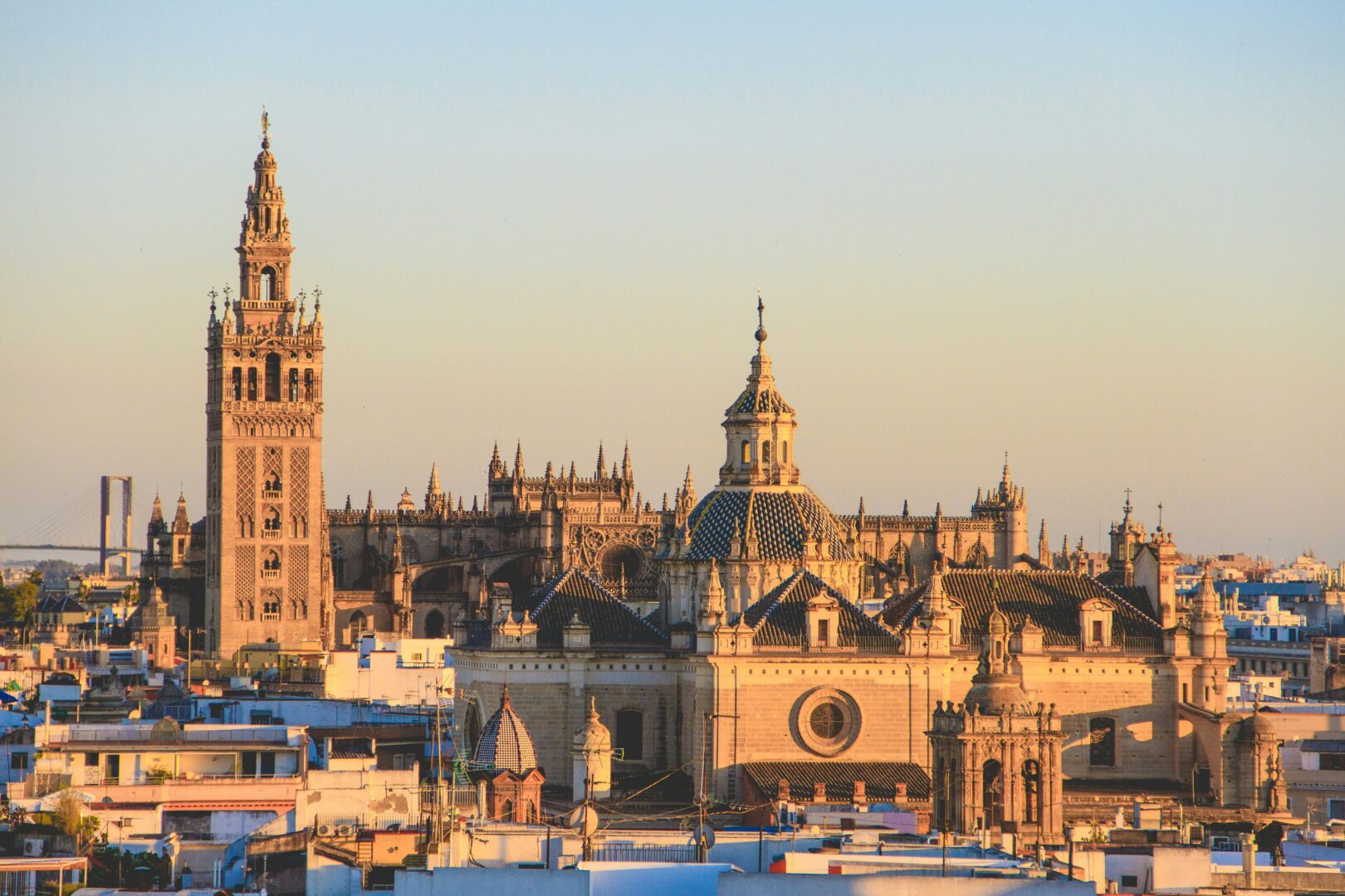 spanish-cityscape