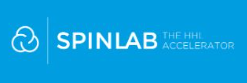 spinlab
