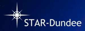 star-dundee
