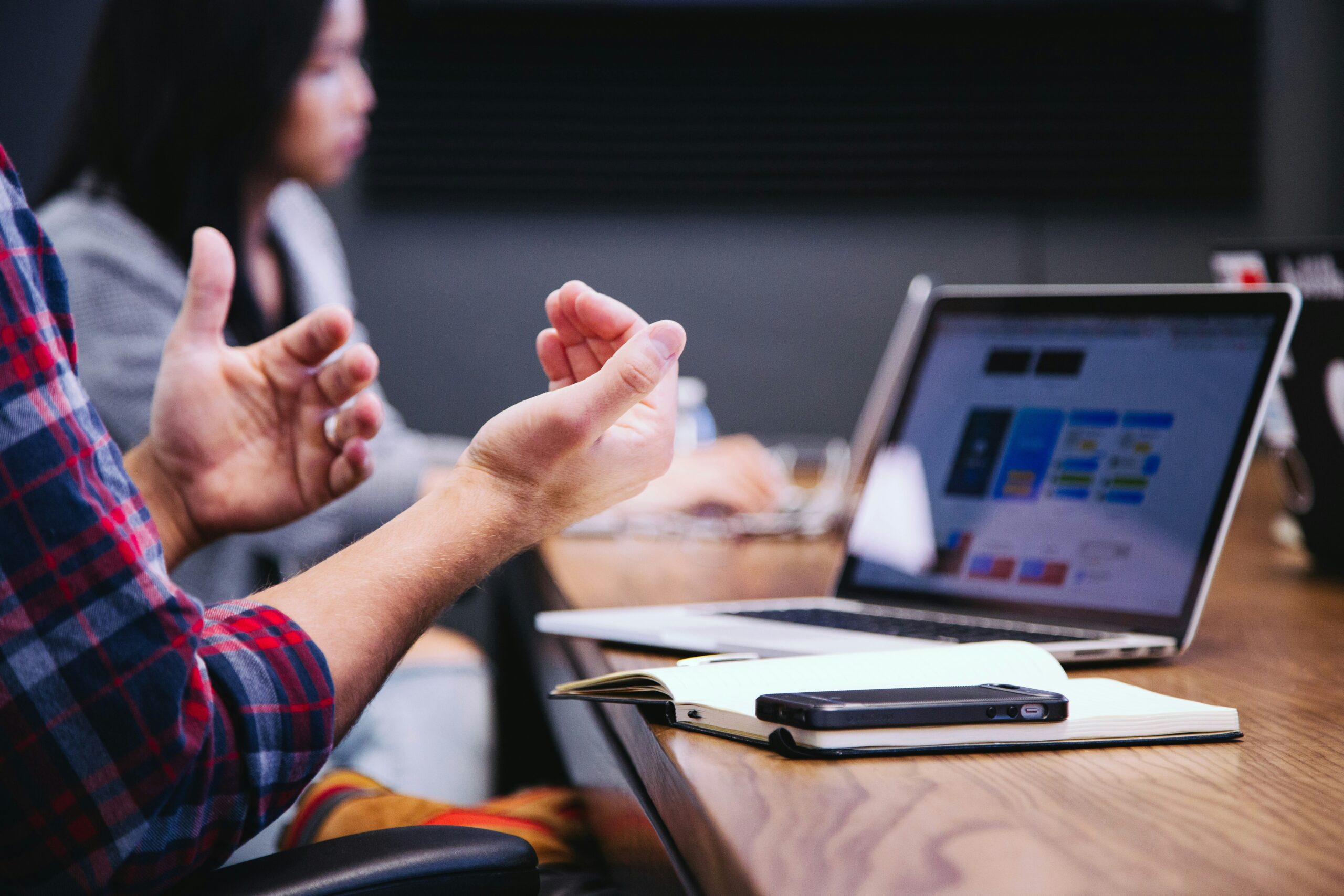 Expert Predictions for Startup Trends in 2025 - TechRound