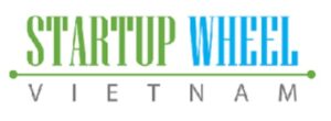 startup-wheel
