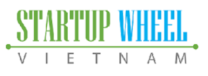 startup-wheel