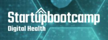 startupbootcamp