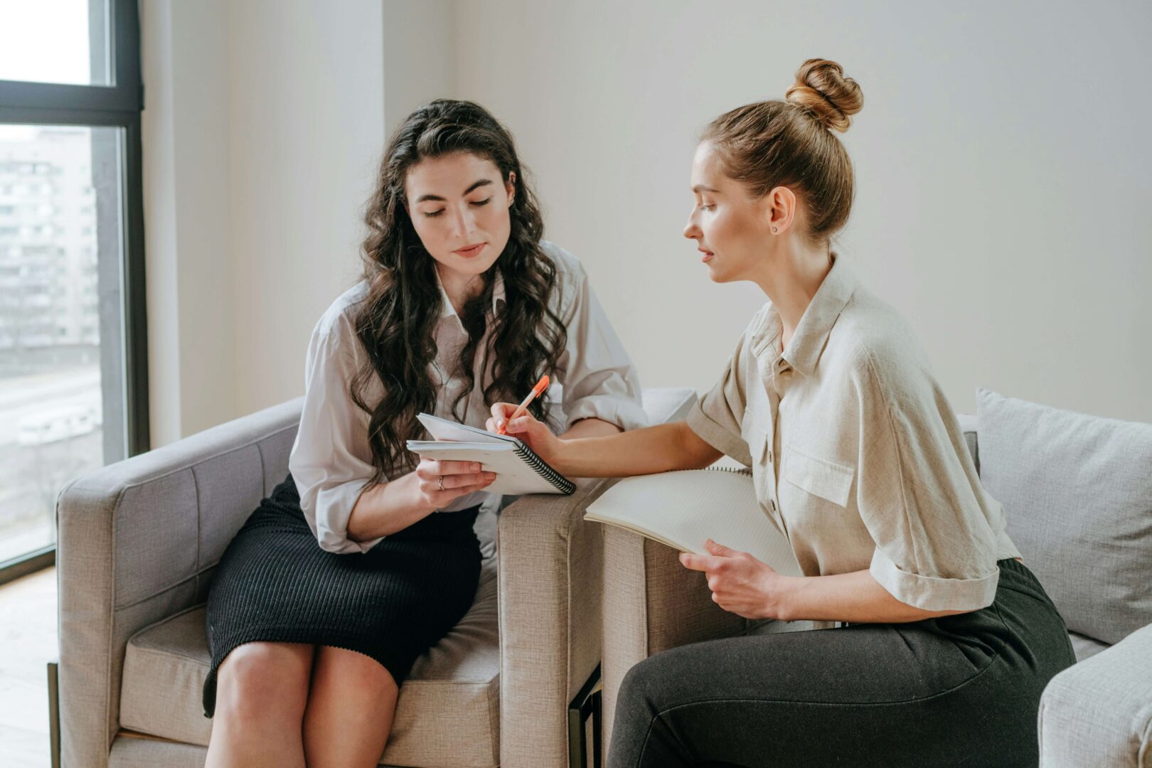 tech-coaching-startups