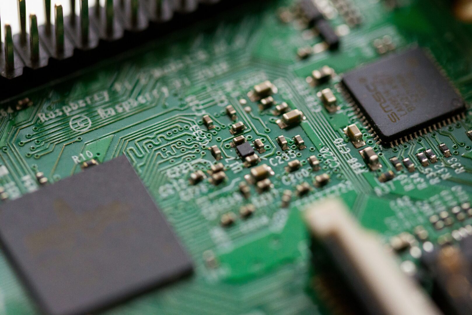motherboard-photo