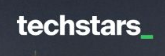 tech-stars