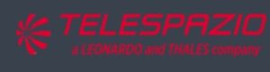 telespazio