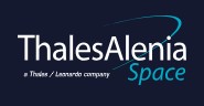 thales