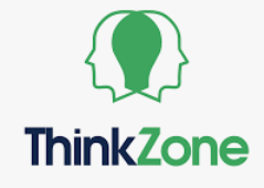 think-zone