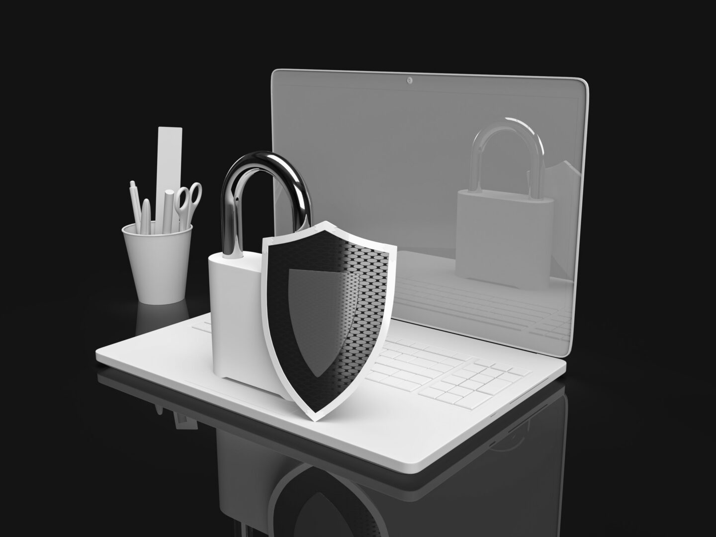 security-features-for-business