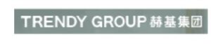 trendy-group