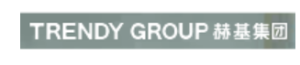 trendy-group