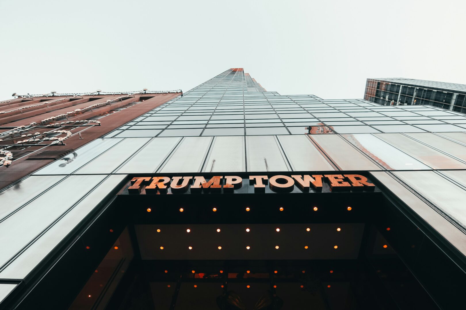 trump-tower