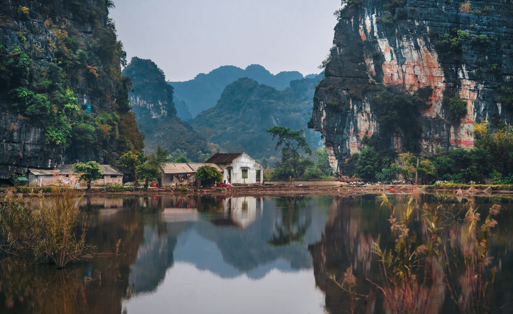 vietnam-scenery