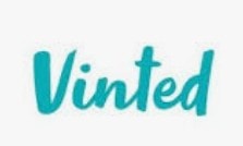 vinted-logo