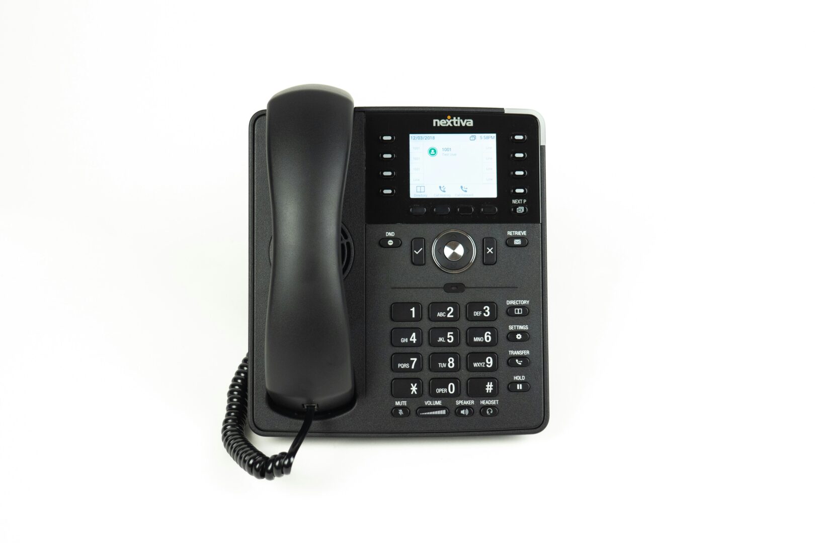 phone