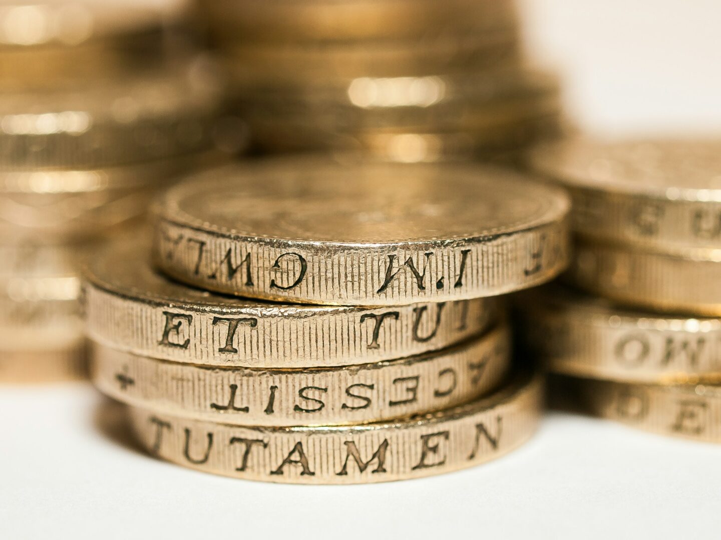 gbp