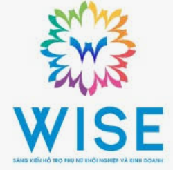 wise-accelerator