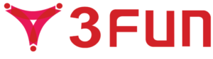 3-fun