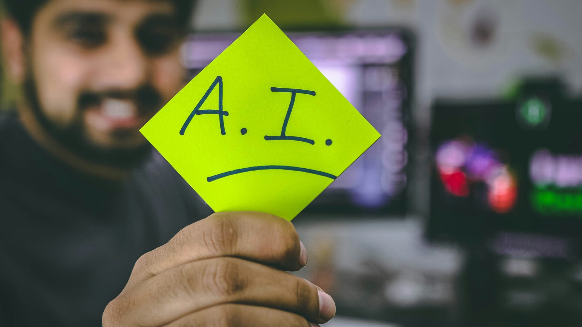 photo-of-AI-sign