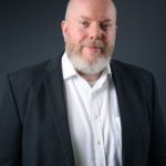 Alasdair-Anderson
