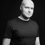 andrey-korchak