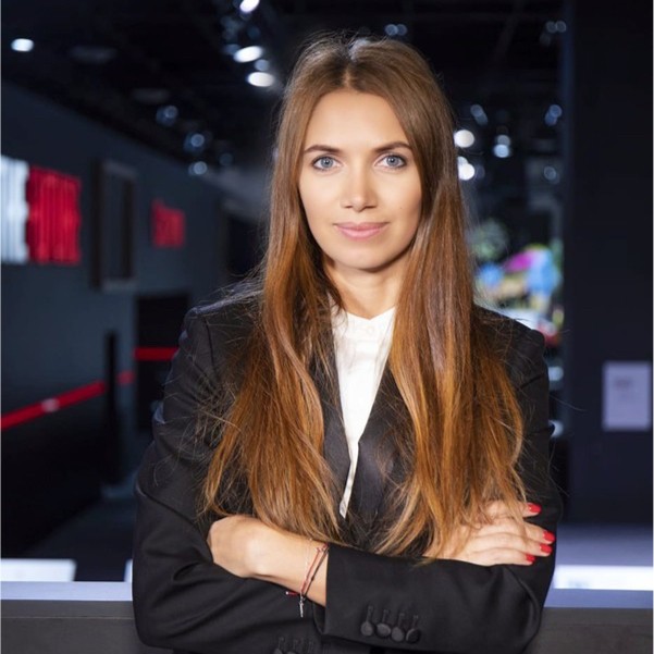 anna-morgan