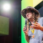 Dr.-Ben-Goertzel 