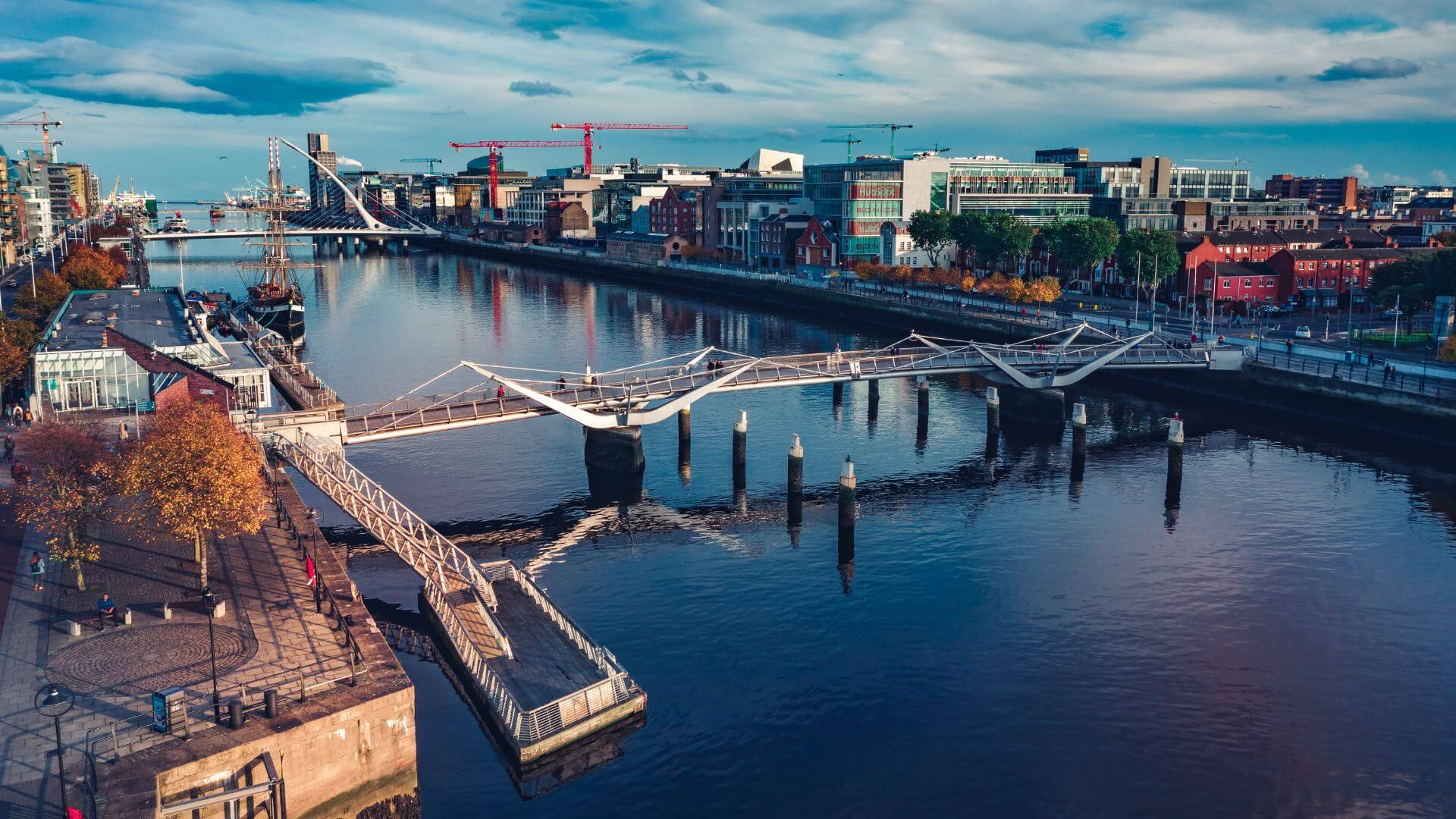 Dublin