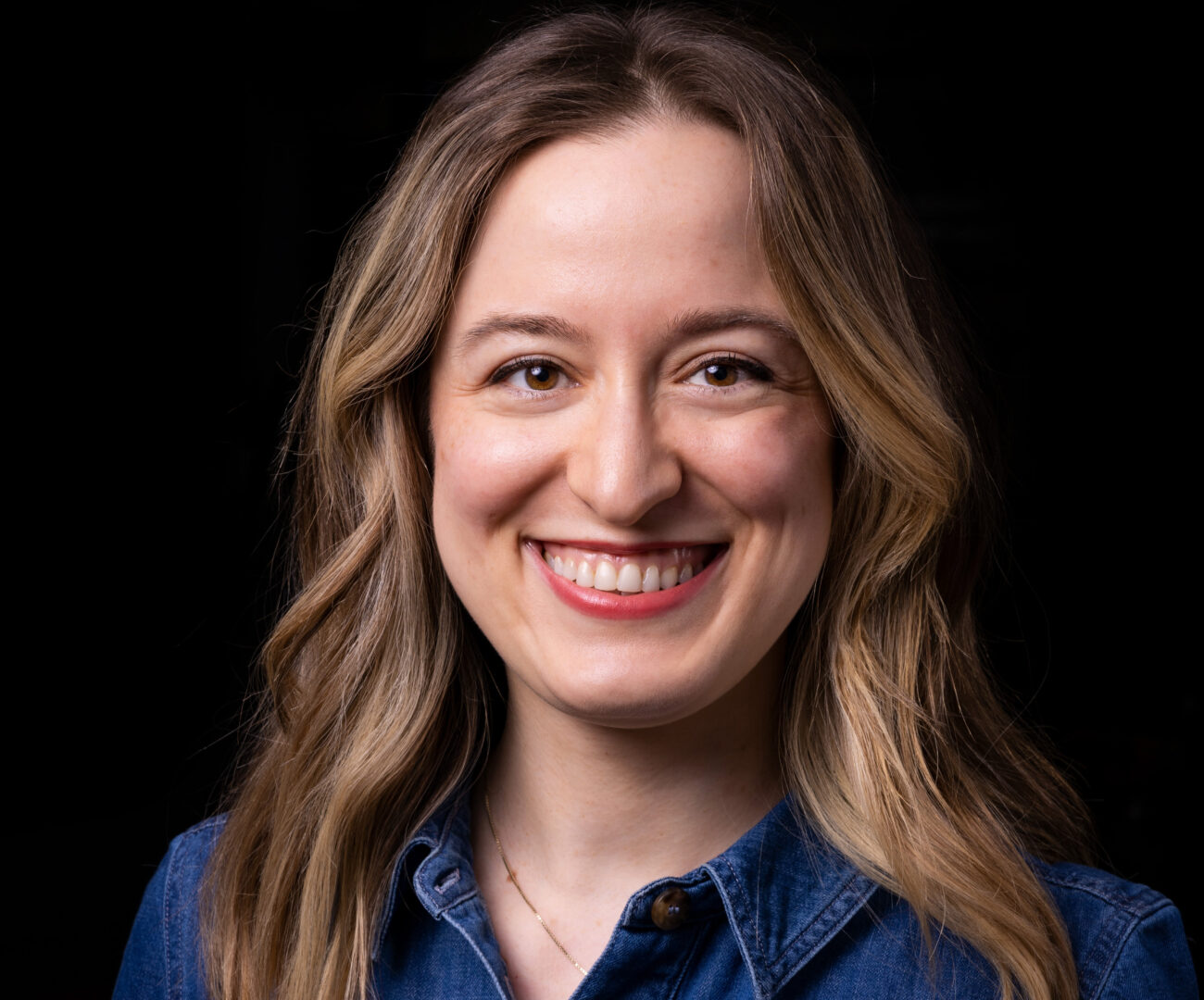 Gabi-Matic-Headshot