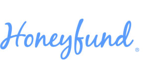 Honeyfund Logo