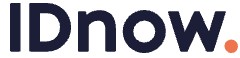 IDnow-logo
