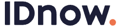 IDnow-logo