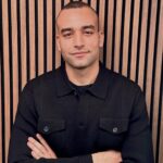 karim-saleh