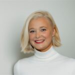 lauren-murphy