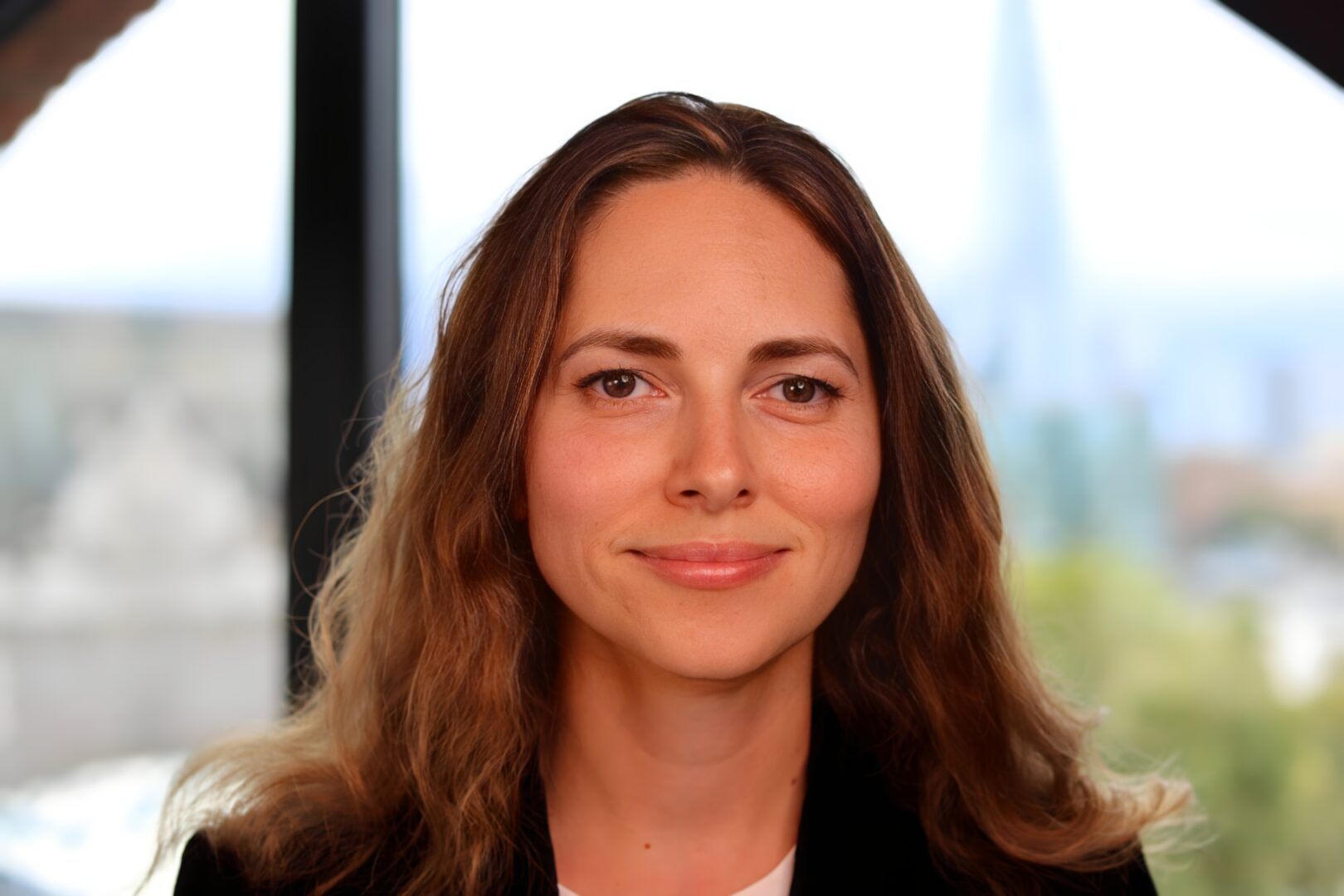 maria-levitov